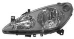 VAN WEZEL Far VAN WEZEL 4040963 (4040963)