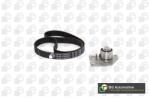 BGA Set curea de distributie BGA TB7306K (TB7306K)