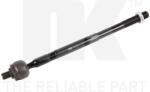 NK Bieleta de directie NK 5031947 (5031947)