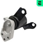 OPTIMAL Suport motor OPTIMAL F7-5270 (F7-5270)