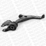 MONROE Brat, suspensie roata MONROE L16A23 (L16A23)