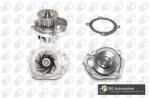BGA Pompă de apă, răcire motor BGA CP7304T (CP7304T)