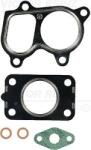 REINZ Set montaj, turbocompresor REINZ 04-10142-01 (04-10142-01)