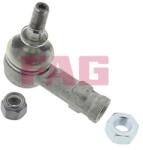 Fag Cap de bara FAG 840 0637 10 (840 0637 10)