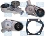 Saleri SIL Pompă de apă, răcire motor Saleri SIL PA943 (PA943)
