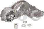 STC Suport motor STC T405252 (T405252)