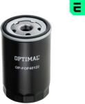 OPTIMAL Filtru ulei OPTIMAL OP-FOF40122 (OP-FOF40122)