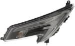 VALEO Semnalizator VALEO ORIGINAL PART 047707 (047707)