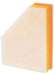 TOPRAN Filtru aer TOPRAN 501 669 (501 669)