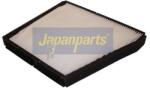 JAPANPARTS Filtru, aer habitaclu JAPANPARTS FAA-DDW1 (FAA-DDW1)