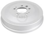 ABS Tambur frana ABS 2924-S (2924-S)