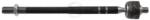 ABS Bieleta de directie ABS 240501 (240501)