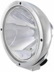 HELLA Far faza lunga HELLA 1F8 007 560-311 (1F8 007 560-311)