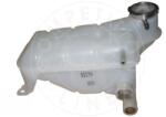 AIC Vas de expansiune, racire AIC Calitatea originală 52239 (52239)