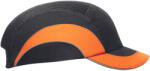 Jsp-Tech HARDCAP A1+ 5cm biztonsági sapka (0603000479999)
