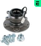 OPTIMAL Set rulment roata OPTIMAL 802846 (802846)