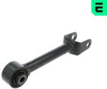 OPTIMAL Brat, suspensie roata OPTIMAL G5-2177 (G5-2177)
