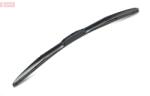 DENSO lamela stergator DENSO DU-050L (DU-050L)