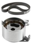 SNR Set curea de distributie SNR KD470.17 (KD470.17)