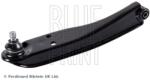 BLUE PRINT Brat, suspensie roata BLUE PRINT ADK88612 (ADK88612)