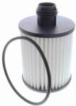 VAICO Filtru ulei VAICO V40-0099 (V40-0099)