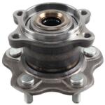ABS Set rulment roata ABS 201344 (201344)