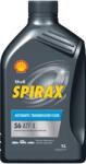 Shell ulei de transmisie SHELL 550058231