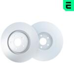 OPTIMAL Disc frana OPTIMAL BS-1042HC (BS-1042HC)
