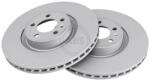 ABS Disc frana ABS 18699 (18699)