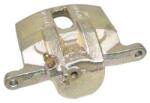 ABS Etrier frana ABS 720471 (720471)