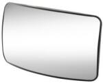 HELLA Oglinda exterioara HELLA 8SB 501 346-022 (8SB 501 346-022)