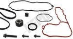 HEPU Set curea de distributie HEPU 20-1832-XT3 (20-1832-XT3) - automobilus