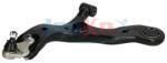 JAPKO Brat, suspensie roata JAPKO 72254L (72254L)