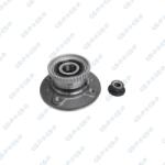 GSP Set rulment roata GSP 9225015K (9225015K) - automobilus
