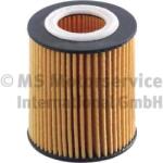 Kolbenschmidt Filtru ulei KOLBENSCHMIDT 50014494 (50014494)