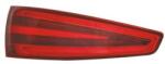 VAN WEZEL Lampa spate VAN WEZEL 0370923 (0370923)