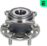 OPTIMAL Set rulment roata OPTIMAL 952822 (952822)