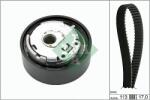 Schaeffler INA Set curea de distributie Schaeffler INA 530 0663 10 (530 0663 10)