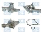SALERI Pompă de apă, răcire motor SALERI PA775 (PA775)
