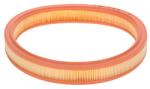 Bosch Filtru aer BOSCH 1 457 429 775 (1 457 429 775)