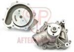 OMP Pompă de apă, răcire motor OMP 363.320 (363.320)