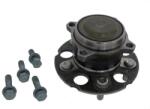 SNR Set rulment roata SNR R174.111 (R174.111) - automobilus