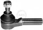 ABS Cap de bara ABS 230605 (230605)