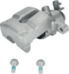 TRW Etrier frana TRW BHQ155E (BHQ155E)