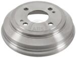 ABS Tambur frana ABS 2345-S (2345-S)
