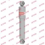 KYB amortizor KYB Gas A Just 554086 (554086)
