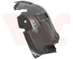 VAN WEZEL Carenaj roata VAN WEZEL 3891433 (3891433)
