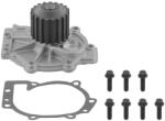 TOPRAN Pompă de apă, răcire motor TOPRAN 620 678 (620 678)