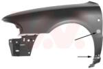 VAN WEZEL Aripa VAN WEZEL 0323653 (0323653)