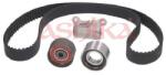 ASHIKA Set curea de distributie ASHIKA KCT334 (KCT334) - automobilus